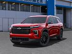 2025 Chevrolet Traverse AWD SUV for sale #22218 - photo 6