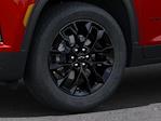 2025 Chevrolet Traverse AWD SUV for sale #22218 - photo 9