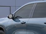 2025 Chevrolet Traverse AWD SUV for sale #22221 - photo 12