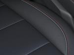 2025 Chevrolet Traverse AWD SUV for sale #22221 - photo 21
