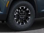 2025 Chevrolet Traverse AWD SUV for sale #22221 - photo 9