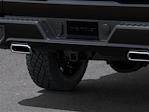 2025 Chevrolet Silverado 1500 Crew Cab 4WD Pickup for sale #22222 - photo 14