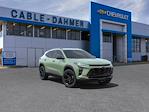 2025 Chevrolet Trax FWD SUV for sale #22223 - photo 1