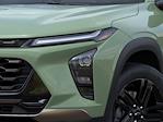 2025 Chevrolet Trax FWD SUV for sale #22223 - photo 10