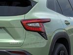 2025 Chevrolet Trax FWD SUV for sale #22223 - photo 11
