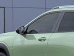 2025 Chevrolet Trax FWD SUV for sale #22223 - photo 12