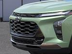 2025 Chevrolet Trax FWD SUV for sale #22223 - photo 13