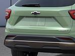 2025 Chevrolet Trax FWD SUV for sale #22223 - photo 14