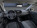 2025 Chevrolet Trax FWD SUV for sale #22223 - photo 15