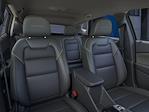 2025 Chevrolet Trax FWD SUV for sale #22223 - photo 16