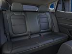 2025 Chevrolet Trax FWD SUV for sale #22223 - photo 17