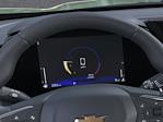 2025 Chevrolet Trax FWD SUV for sale #22223 - photo 18