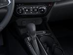 2025 Chevrolet Trax FWD SUV for sale #22223 - photo 23