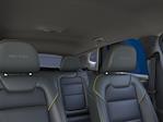 2025 Chevrolet Trax FWD SUV for sale #22223 - photo 24