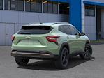 2025 Chevrolet Trax FWD SUV for sale #22223 - photo 2