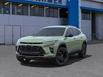 2025 Chevrolet Trax FWD SUV for sale #22223 - photo 6