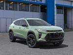 2025 Chevrolet Trax FWD SUV for sale #22223 - photo 7