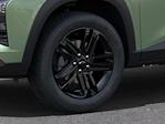 2025 Chevrolet Trax FWD SUV for sale #22223 - photo 9