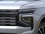 2025 Chevrolet Suburban 4WD SUV for sale #22224 - photo 10