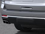 2025 Chevrolet Suburban 4WD SUV for sale #22224 - photo 14