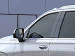 2025 Chevrolet Suburban 4WD SUV for sale #22224 - photo 26