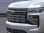 2025 Chevrolet Suburban 4WD SUV for sale #22224 - photo 27