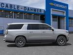 2025 Chevrolet Suburban 4WD SUV for sale #22224 - photo 5