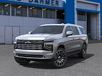 2025 Chevrolet Suburban 4WD SUV for sale #22224 - photo 6