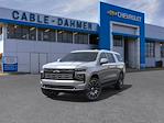 2025 Chevrolet Suburban 4WD SUV for sale #22224 - photo 8