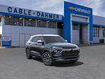 2025 Chevrolet Trailblazer FWD SUV for sale #22225 - photo 1