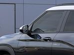 2025 Chevrolet Trailblazer FWD SUV for sale #22225 - photo 12