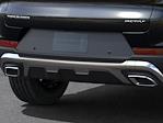 2025 Chevrolet Trailblazer FWD SUV for sale #22225 - photo 14
