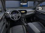 2025 Chevrolet Trailblazer FWD SUV for sale #22225 - photo 15