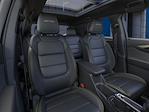 2025 Chevrolet Trailblazer FWD SUV for sale #22225 - photo 16