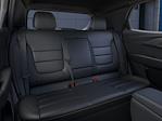 2025 Chevrolet Trailblazer FWD SUV for sale #22225 - photo 17