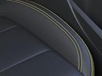 2025 Chevrolet Trailblazer FWD SUV for sale #22225 - photo 21
