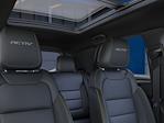 2025 Chevrolet Trailblazer FWD SUV for sale #22225 - photo 24