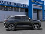 2025 Chevrolet Trailblazer FWD SUV for sale #22225 - photo 5