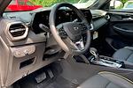 New 2025 Chevrolet Trailblazer ACTIV SUV for sale #22225 - photo 3