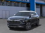 2025 Chevrolet Trailblazer FWD SUV for sale #22225 - photo 6