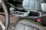 New 2025 Chevrolet Trailblazer ACTIV SUV for sale #22225 - photo 4