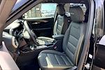New 2025 Chevrolet Trailblazer ACTIV SUV for sale #22225 - photo 5