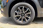 New 2025 Chevrolet Trailblazer ACTIV SUV for sale #22225 - photo 6