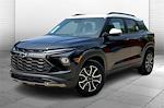 New 2025 Chevrolet Trailblazer ACTIV SUV for sale #22225 - photo 7