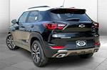New 2025 Chevrolet Trailblazer ACTIV SUV for sale #22225 - photo 2