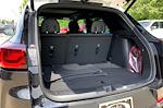 New 2025 Chevrolet Trailblazer ACTIV SUV for sale #22225 - photo 9