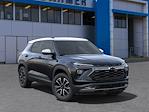 2025 Chevrolet Trailblazer FWD SUV for sale #22225 - photo 7