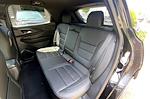 New 2025 Chevrolet Trailblazer ACTIV SUV for sale #22225 - photo 11