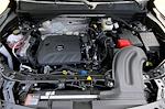 New 2025 Chevrolet Trailblazer ACTIV SUV for sale #22225 - photo 12