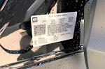 New 2025 Chevrolet Trailblazer ACTIV SUV for sale #22225 - photo 13